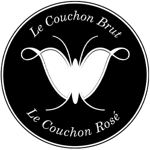 Le Couchon Brut